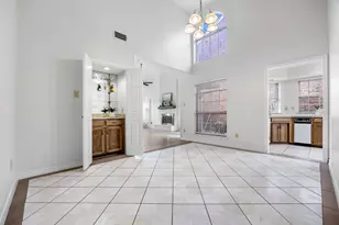 2925 Waterfront Dr, Garland, TX 75042 - Photo 7
