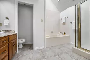 2925 Waterfront Dr, Garland, TX 75042 - Photo 15