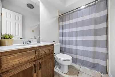 2925 Waterfront Drive, Garland, TX 75042 - Photo 19