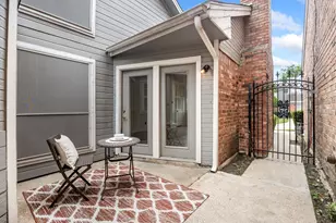 2925 Waterfront Dr, Garland, TX 75042 - Photo 3
