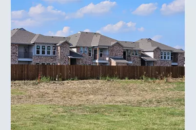 512 W Cedar Street, Gunter, TX 75058 - Photo 5