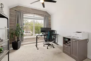 206 Highedge Dr, Fate, TX 75087 - Photo 21