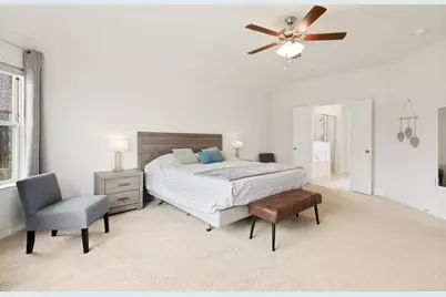 206 Highedge Drive, Fate, TX 75087 - Photo 17