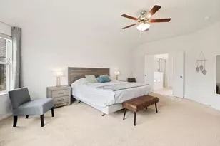 206 Highedge Dr, Fate, TX 75087 - Photo 17