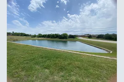 206 Highedge Drive, Fate, TX 75087 - Photo 29