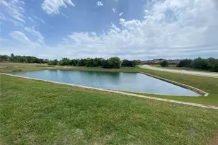 206 Highedge Dr, Fate, TX 75087 - Photo 29