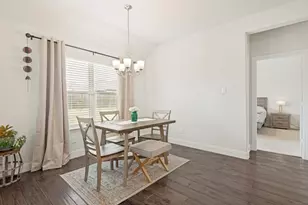 206 Highedge Dr, Fate, TX 75087 - Photo 15