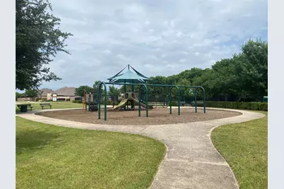206 Highedge Drive, Fate, TX 75087 - Photo 31