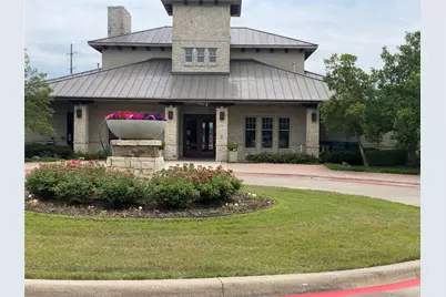 206 Highedge Drive, Fate, TX 75087 - Photo 27