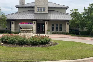 206 Highedge Dr, Fate, TX 75087 - Photo 27