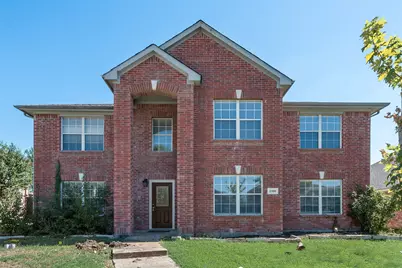 2108 Silver Leaf Drive, Mesquite, TX 75181 - Photo 1