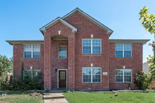 2108 Silver Leaf Dr, Mesquite, TX 75181 - Photo 1