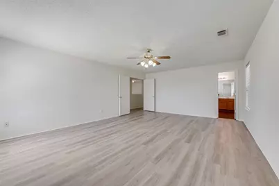 2108 Silver Leaf Drive, Mesquite, TX 75181 - Photo 7