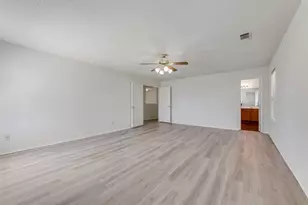 2108 Silver Leaf Dr, Mesquite, TX 75181 - Photo 7