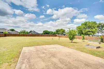 100 Windsor Circle, Waxahachie, TX 75165 - Photo 33