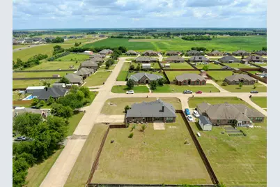 100 Windsor Circle, Waxahachie, TX 75165 - Photo 35