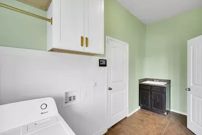 100 Windsor Circle, Waxahachie, TX 75165 - Photo 27