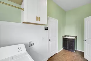 100 Windsor Cir, Waxahachie, TX 75165 - Photo 27