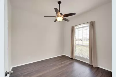 100 Windsor Circle, Waxahachie, TX 75165 - Photo 29