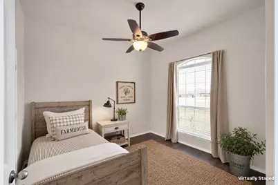 100 Windsor Circle, Waxahachie, TX 75165 - Photo 9
