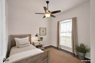 100 Windsor Cir, Waxahachie, TX 75165 - Photo 9