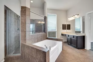 100 Windsor Cir, Waxahachie, TX 75165 - Photo 21