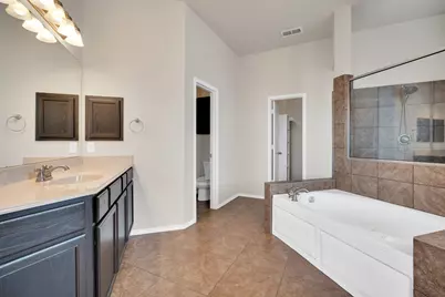 100 Windsor Circle, Waxahachie, TX 75165 - Photo 23