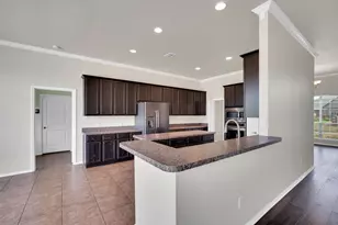 100 Windsor Cir, Waxahachie, TX 75165 - Photo 17