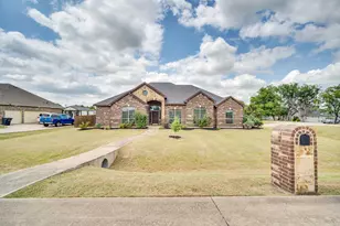 100 Windsor Cir, Waxahachie, TX 75165 - Photo 39