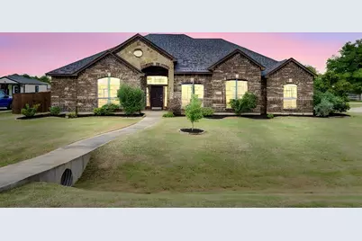 100 Windsor Circle, Waxahachie, TX 75165 - Photo 1