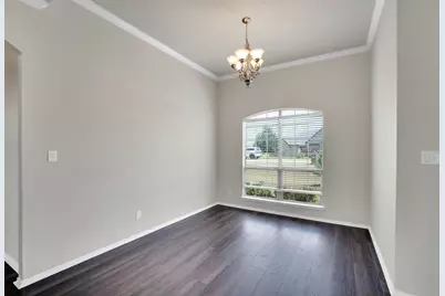 100 Windsor Circle, Waxahachie, TX 75165 - Photo 15