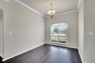 100 Windsor Cir, Waxahachie, TX 75165 - Photo 15