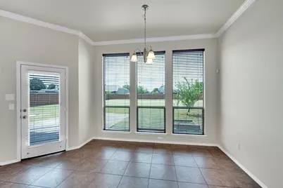 100 Windsor Circle, Waxahachie, TX 75165 - Photo 5