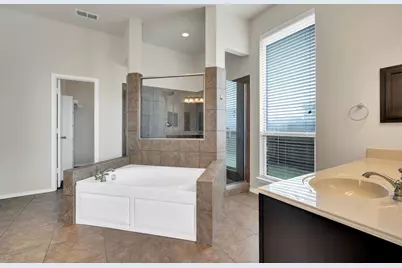 100 Windsor Circle, Waxahachie, TX 75165 - Photo 21