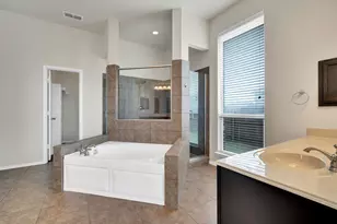 100 Windsor Cir, Waxahachie, TX 75165 - Photo 21