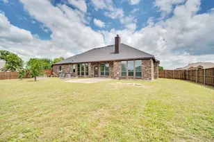100 Windsor Cir, Waxahachie, TX 75165 - Photo 31