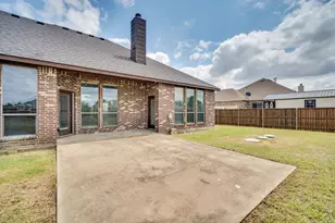 100 Windsor Cir, Waxahachie, TX 75165 - Photo 33