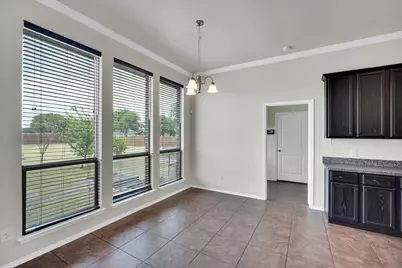 100 Windsor Circle, Waxahachie, TX 75165 - Photo 11