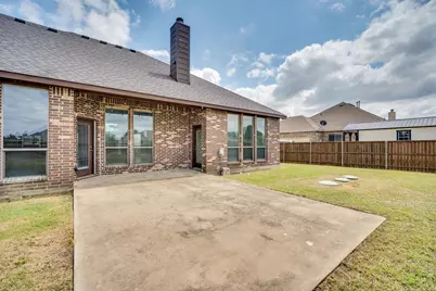100 Windsor Circle, Waxahachie, TX 75165 - Photo 33