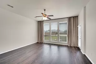 100 Windsor Cir, Waxahachie, TX 75165 - Photo 19