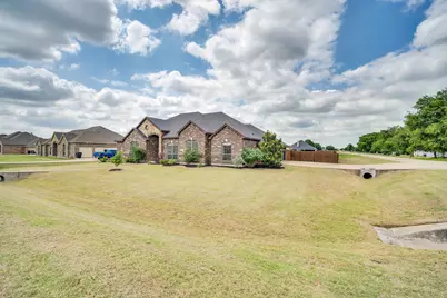 100 Windsor Circle, Waxahachie, TX 75165 - Photo 7