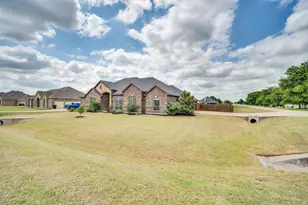 100 Windsor Cir, Waxahachie, TX 75165 - Photo 7
