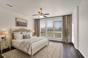100 Windsor Cir, Waxahachie, TX 75165 - Photo 15