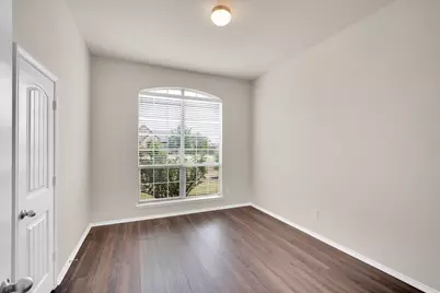 100 Windsor Circle, Waxahachie, TX 75165 - Photo 29