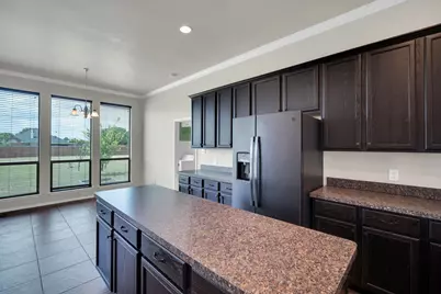 100 Windsor Circle, Waxahachie, TX 75165 - Photo 13