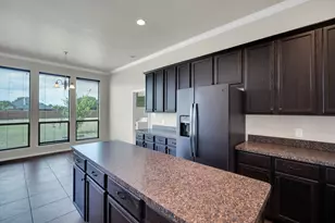 100 Windsor Cir, Waxahachie, TX 75165 - Photo 13