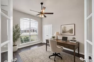100 Windsor Cir, Waxahachie, TX 75165 - Photo 7
