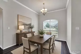 100 Windsor Cir, Waxahachie, TX 75165 - Photo 5