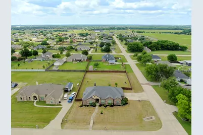 100 Windsor Circle, Waxahachie, TX 75165 - Photo 35