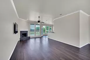 100 Windsor Cir, Waxahachie, TX 75165 - Photo 13